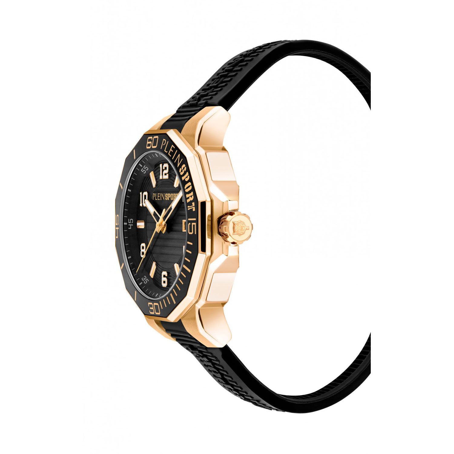 Plein Sport PSUGA0326